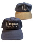 Dad Hats