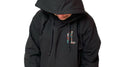 1Legacy OG Hoodies
